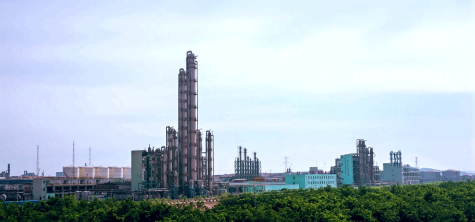 練好內功，化危為機，奮力完成今年五大目標任務(wù)