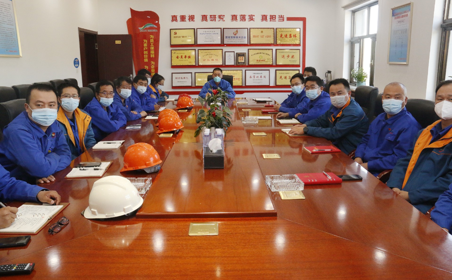 微信圖片_20221018084740.jpg