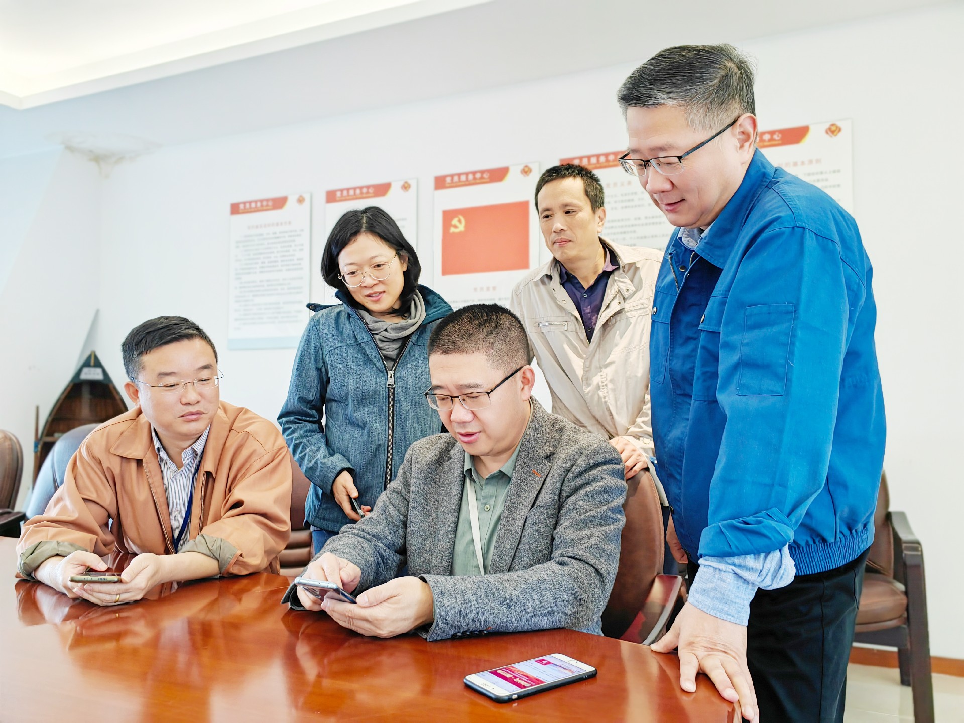 微信圖片_20221109092918.jpg