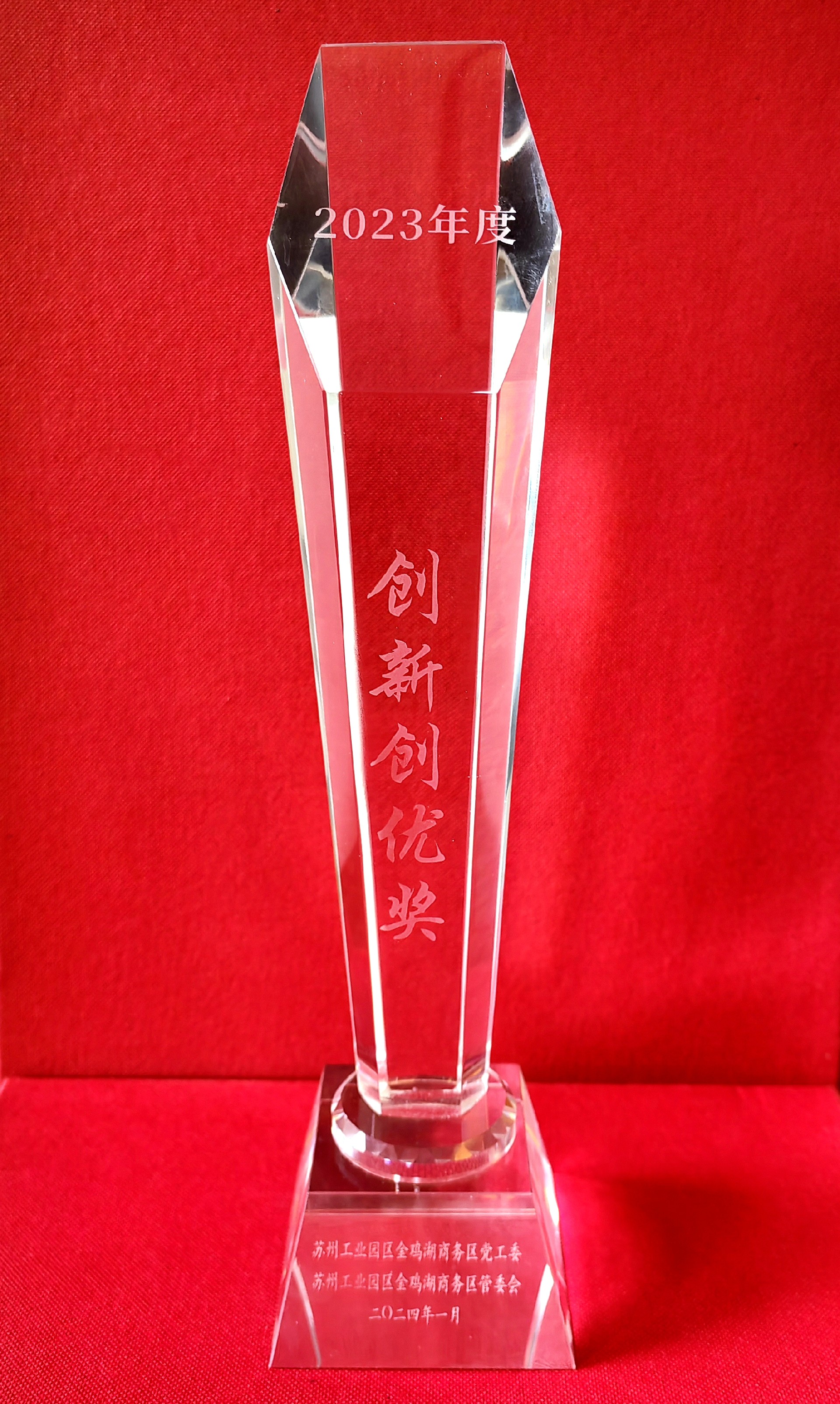 創(chuàng  )優(yōu)載體獎.jpg